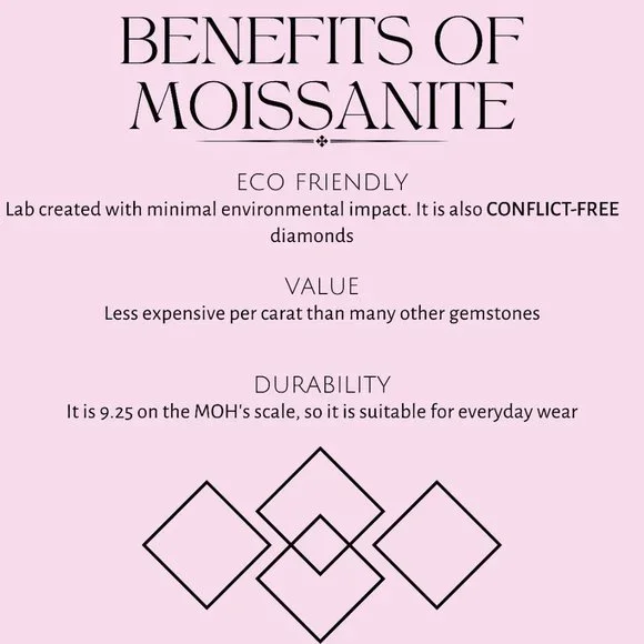 CERTIFIED 14k Yellow Gold 2.0ct Diamond Ring Engagement Moissanite 925 Wedding - Picture 5 of 6